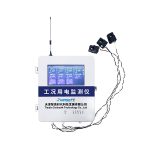 ZWIN-GK06工況用電監測系統