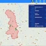 水污染源在線監測的應用功能