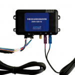 智易時(shí)代車載OBD遠(yuǎn)程在線監(jiān)控終端，順利通過天津市市場(chǎng)監(jiān)管委檢驗(yàn)！