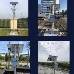 河南省化工園區建設要求及標準依據