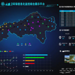 鋼鐵行業智慧環保系統方案