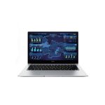 水質物聯網管理平臺