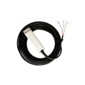 ZW-ADCP1006 數字式多普勒流速流量傳感器