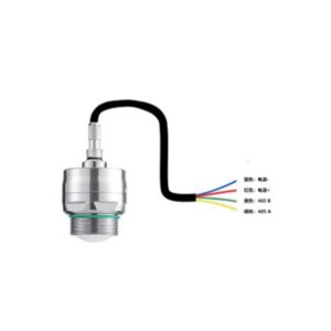 ZW-LT1006 數字式液位傳感器